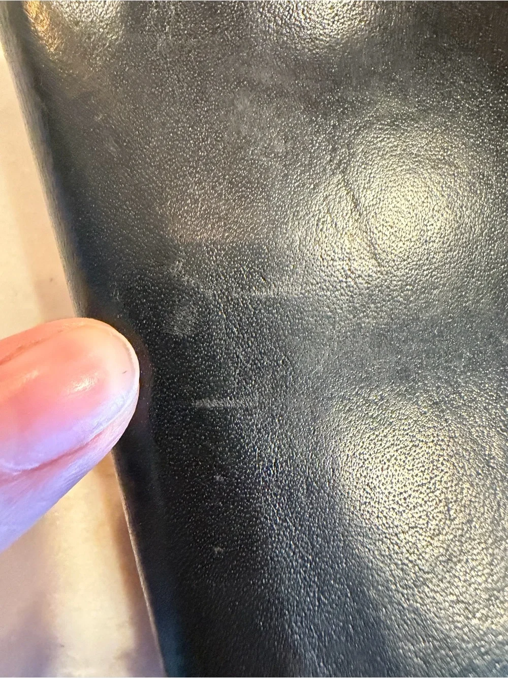 Ekster Men’s Wallet